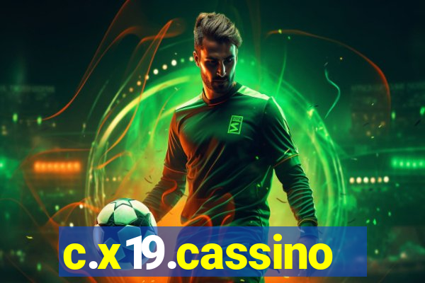 c.x19.cassino