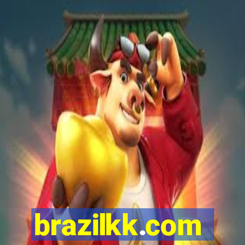 brazilkk.com