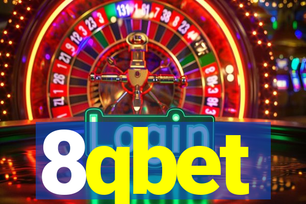 8qbet