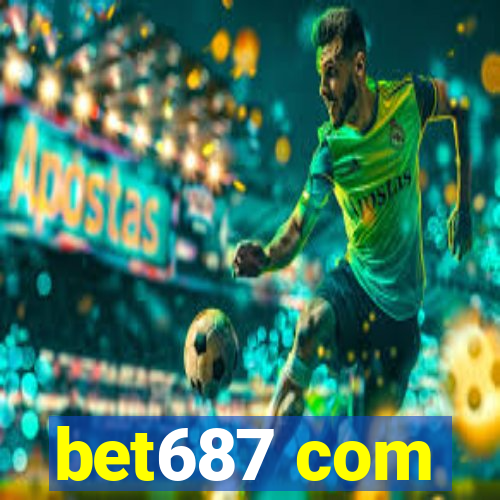 bet687 com