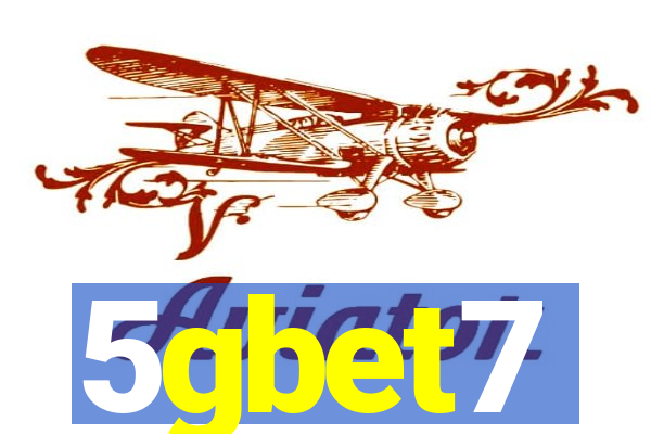 5gbet7