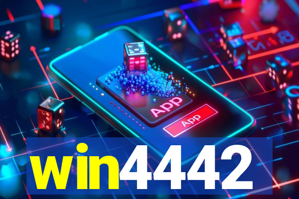 win4442