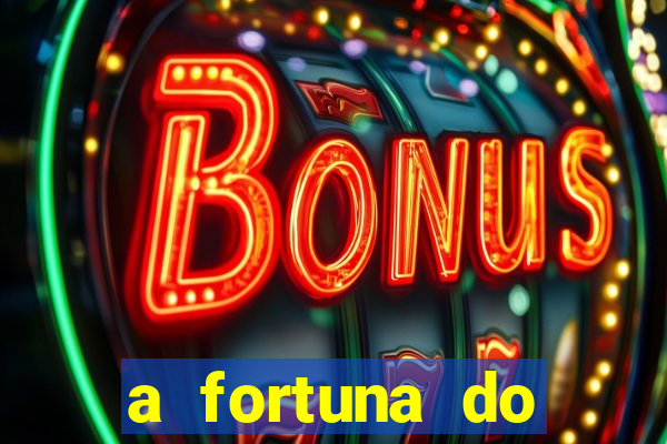 a fortuna do jogador bebeto