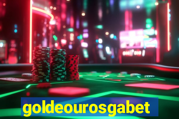 goldeourosgabet