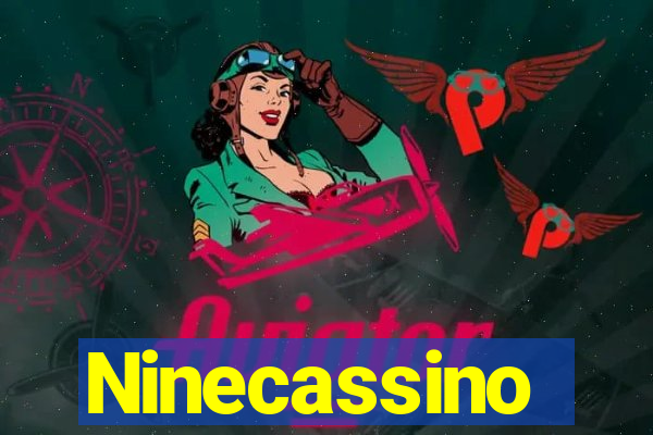 Ninecassino