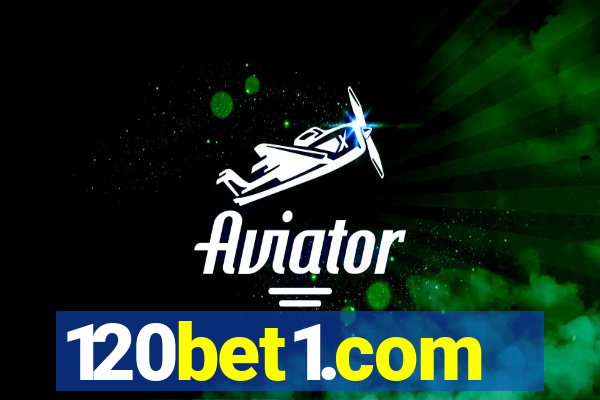 120bet1.com