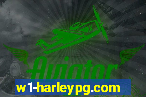 w1-harleypg.com