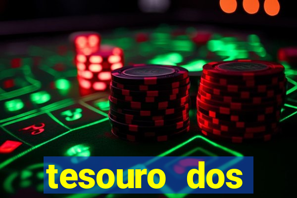 tesouro dos dragões de fizban pdf pt-br download