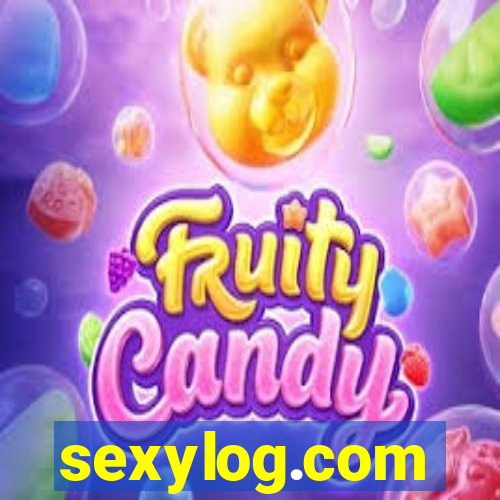 sexylog.com