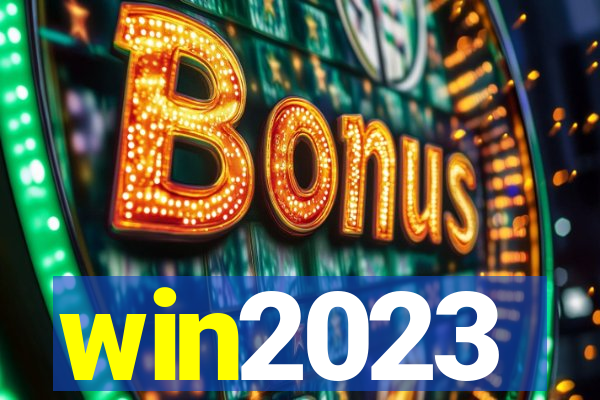 win2023