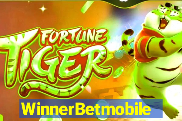 WinnerBetmobile