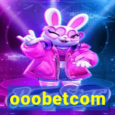 ooobetcom