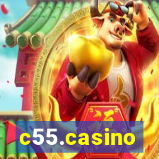 c55.casino