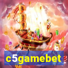 c5gamebet