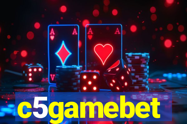 c5gamebet