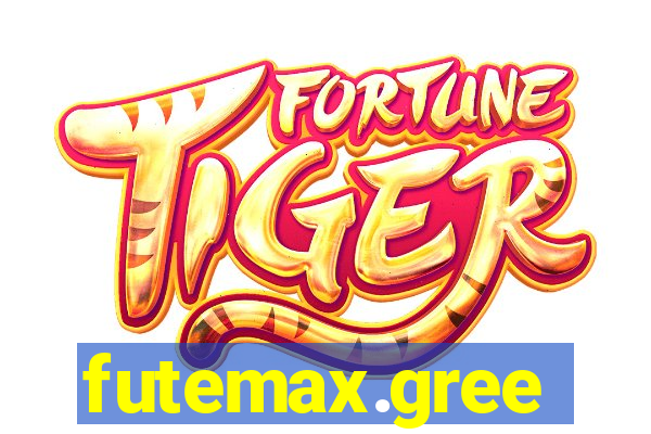 futemax.gree