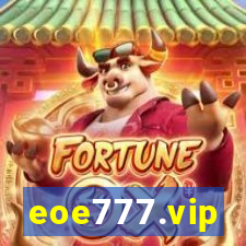 eoe777.vip