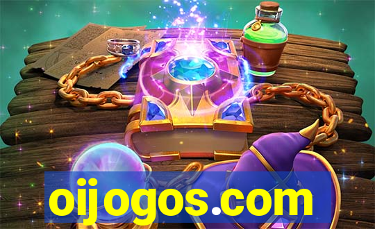 oijogos.com