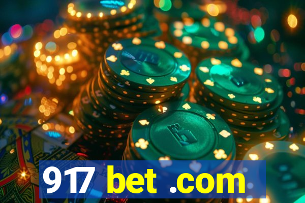 917 bet .com