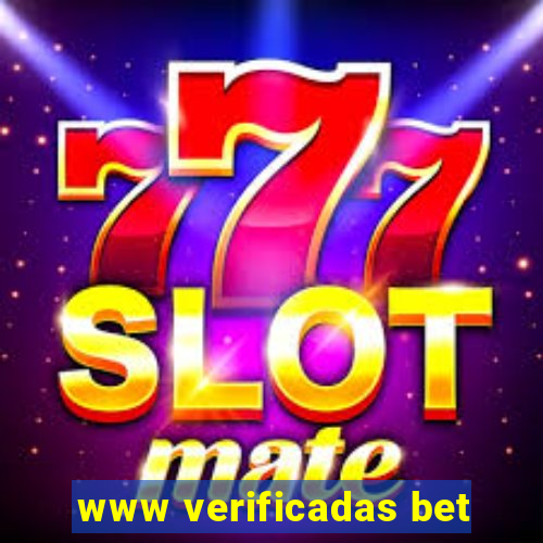 www verificadas bet