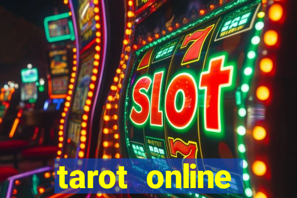 tarot online estrela guia