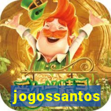 jogossantos