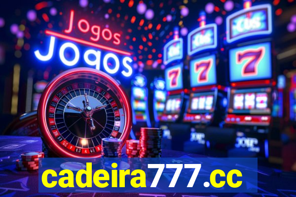 cadeira777.cc