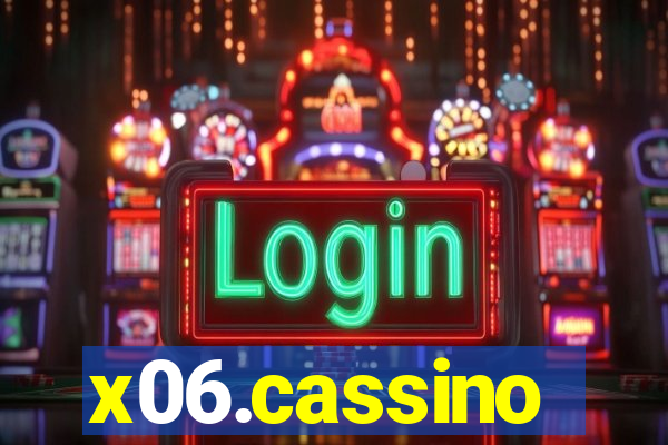 x06.cassino