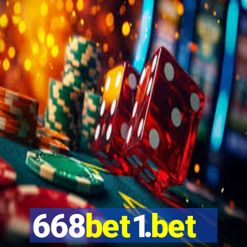 668bet1.bet