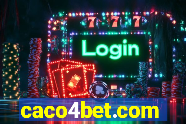 caco4bet.com