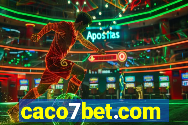 caco7bet.com