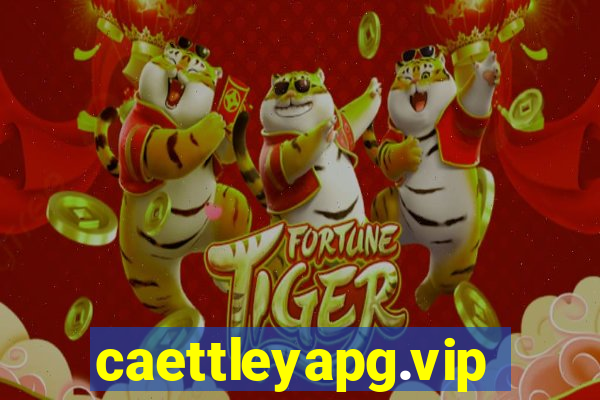 caettleyapg.vip