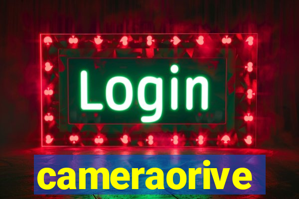 cameraorive