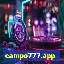 campo777.app