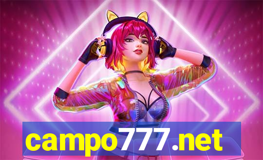 campo777.net