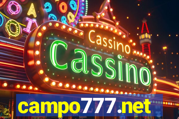 campo777.net