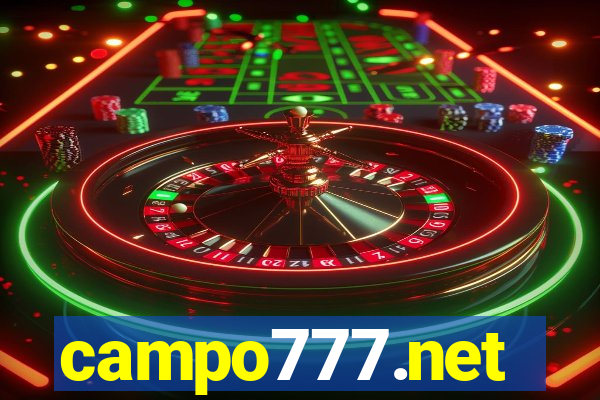 campo777.net