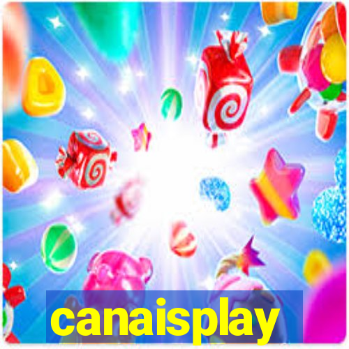 canaisplay