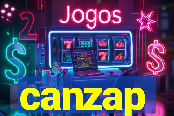 canzap