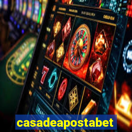 casadeapostabet