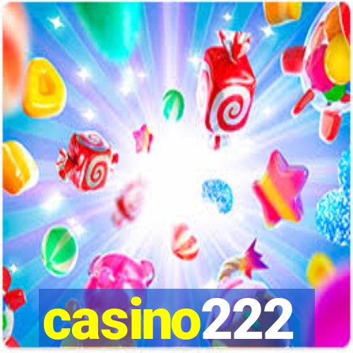 casino222