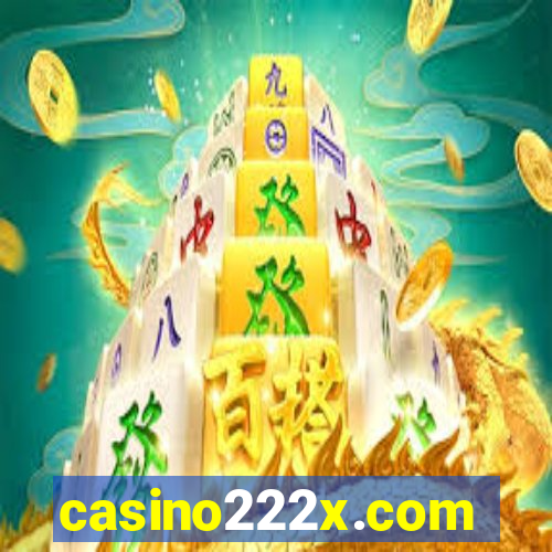 casino222x.com