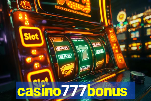 casino777bonus