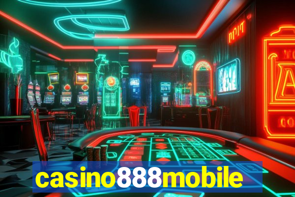 casino888mobile