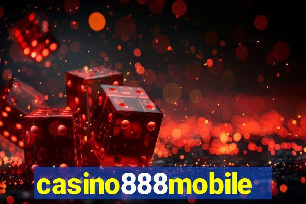 casino888mobile