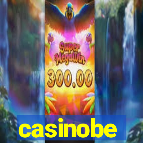 casinobe