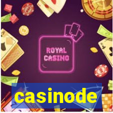 casinode