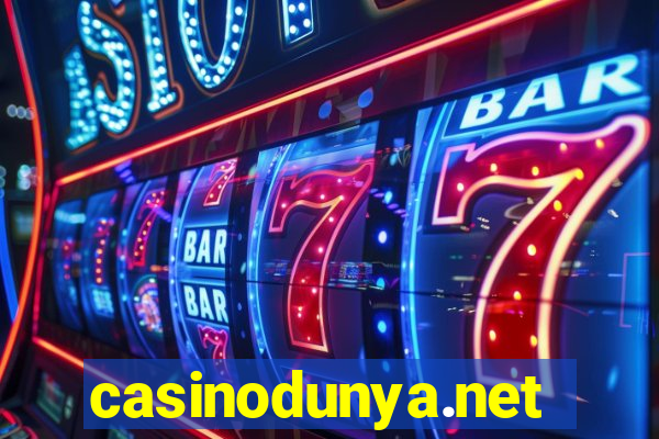 casinodunya.net