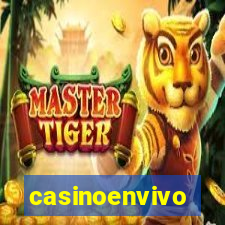 casinoenvivo