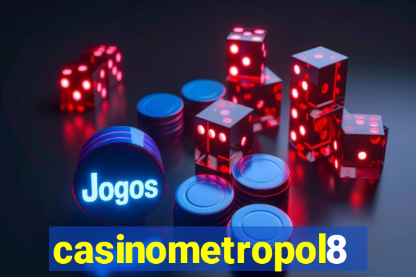 casinometropol813.com